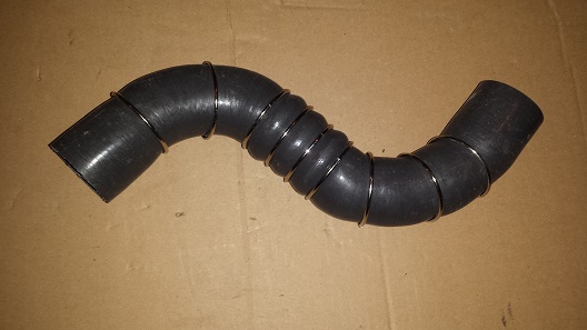 NİSSAN QASHQAİ ÇIKMA 1.5 TURBO BORUSU SIFIR OTO GÜVEN 'DE